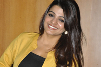 Tashu Kaushik New Pics